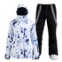 products/SMN-190115-715_1820-BLK_927d62ec-f51d-4c0f-a8c4-6446dd8c4a6b.jpg