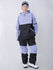 products/Snowverb-_1_c529a77a-42ba-422e-8db9-3a7251bf5476.jpg