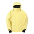 products/V73A7714_3632de0a-a0c3-49f3-a5fe-a497a80c66fb.jpg