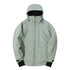 products/V73A7719_5f026846-ac83-47c6-9058-8a7ae18fc562.jpg