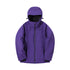 products/V73A7736_551c4880-cd0e-498a-a168-7bdeffc72639.jpg