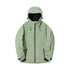 products/V73A7742_1_bcbc32db-e16d-4164-957e-f2a81643fe05.jpg
