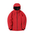 products/V73A7746_486dc430-8121-425d-9c56-215a8139c976.jpg