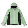 Women's Mountain Pow Waterproof Snow Jacket - All Mountain