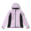 Women's Mountain Pow Waterproof Snow Jacket - All Mountain