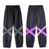 products/X_0caf4255-9bde-48b8-bf7b-9262d8ef7fb0.jpg