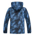 products/X_12_4c302cb3-a91a-47ed-9698-589038fdb753.jpg