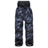 products/X_16_45fbedbe-1238-41fc-8ff5-567936aca7a1.jpg