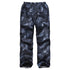 products/X_17_2631c8af-2bd6-4482-8757-efbfc3e0159e.jpg