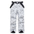 products/X_4_8d8b6b35-ca77-4eb2-a75c-fe2e07720754.jpg