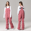Women's Searipe Mountain Terry Outdoor Research Bibs