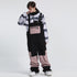 products/b59d86e2b11abe463b12025775ddc3cb_7a671de9-1d13-496d-a907-28d00e6c4337.jpg