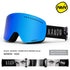 products/b67cdd76671300ce588c5d2ca8cefb55_79d2f259-f03e-4a07-85d3-1a226897c134.jpg