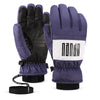 Nandn Winter All Weather Snowboard Gloves