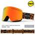 products/bffdaf388f7b155ffb0ba95c03649773_b4e41178-89bb-443c-904a-139950193100.jpg