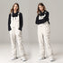 products/c-min_a71c41e3-41bc-4f59-8603-c55e3af674c9.jpg