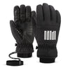 Nandn Winter All Weather Snowboard Gloves