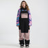 products/c871f8d32fbc8a203a48a6863e7abc24_e3db66f7-6886-4f0c-9fa3-a50db50da355.jpg