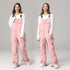 products/d-min_24e38d10-3fe4-4822-8c67-923786c8e35f.jpg