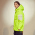 products/d506666e9d3baa8b6326d7ac9c39cb3.jpg