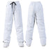 products/d92e076f69cb1a6f81c9bab8cd8f57a2_4c055f38-048d-4ab8-960a-d2129e35517b.jpg