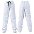 products/d92e076f69cb1a6f81c9bab8cd8f57a2_b0b783c8-c439-4b3d-b4b3-337ca2fa4954.jpg