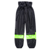 Women's Arctic Queen Winter Spot Snowboard Pants