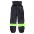 products/e173ea755a2f0507f5ec643db9e4ad90_1df97fa8-0159-48ad-ba0b-0a2c03bfadbf.jpg