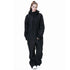 products/e24c93d81e2cd01bde7c8c3fd5e22c84_41fa500b-75c0-4ac6-8bb7-62d1564e8ea0.jpg