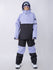 products/e962dc5c057369a9c2e76659bc11a222.jpg