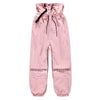 Women's Arctic Queen Winter Spot Snowboard Pants