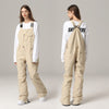 Women's Searipe Mountain Terry Outdoor Research Bibs