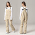 products/g-min_9adb4aeb-2c9d-4296-a38f-2e365b7631a9.jpg