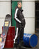 products/men-bk-2.jpg
