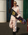 products/men-pk-2.jpg