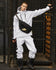 products/men-wt-2.jpg