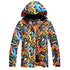 products/mens-mountain-shadow-printed-ski-jacket-warm-snow-jacket-552470_0b331aed-488f-4179-89e9-fc0250b393b2.jpg