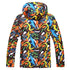 products/mens-mountain-shadow-printed-ski-jacket-warm-snow-jacket-787156_dfe994c5-548e-4c68-9108-2f51bcda2a6a.jpg