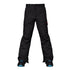 products/mens-searipe-storm-thunder-snowboard-pants-460487_242f0302-2138-489c-bbaa-4a405a474938.jpg