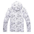 products/mens-snowy-owl-mountain-waterproof-hooded-ski-jacket-280194_ab9ec1c3-7951-4eb2-89fb-4cdfda6c45a7.jpg