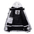 products/mens-snowy-owl-mountain-waterproof-hooded-ski-jacket-561483_c887914c-aaee-4ae6-aaa0-10bd03341b2a.jpg