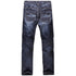 products/mens-winter-warm-waterproof-hip-snowboard-denim-pants-jeans-120975_c97a55ac-77b0-46c3-9d05-84f33a13f2c4.jpg