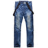 products/mens-winter-warm-waterproof-hip-snowboard-denim-pants-jeans-670882_c53bb5d4-2e9a-4f0d-8c3e-e800fc7aeb91.jpg