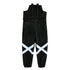 products/min_133a9d74-a92a-4b17-9345-8859e1a8889e.jpg