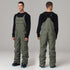 products/min_f6e4c078-4540-4284-b99b-168701abc06b.jpg