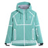 products/sku1_a28558f6-34f2-49e9-850a-31c3f2a610e4.jpg