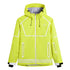 products/sku2_d00adfbf-3171-4745-8316-0d83a25d6ebf.jpg