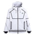products/sku3_86e9e668-f030-4ed4-9775-6c187042a5af.jpg