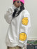 products/sku_0003__-1_08_8feeab08-dbc7-4f5a-a358-66b11a8c128f.jpg
