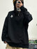 products/sku_0006__-1_05_685e2576-de79-41c8-b6f2-0b555f7bff75.jpg